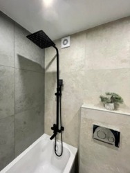 ��������� �������� ������, ��������, ������������, ϳ������� ���� 33