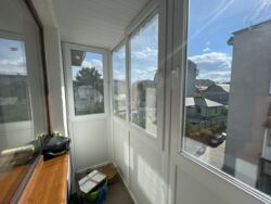 ��������� �������� ������ �������� ���., ��������, ������������, ������ ���� 8