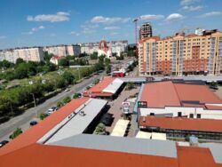 Продається квартира Тарнавського Генерала вул., Тернопіль, Тернопільська, Сонячний фото 8 Продається квартира Тарнавського Генерала вул., Тернопіль, Тернопільська, Сонячний фото 8