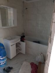 Продається квартира Яреми вул., Тернопіль, Тернопільська, Північний фото 6 Продається квартира Яреми вул., Тернопіль, Тернопільська, Північний фото 6