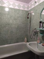 ��������� �������� 15 ����� ���., ��������, ������������, �������� ���� 12