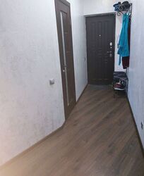 ��������� �������� �������, �������, �������������, ������������ ���� 3