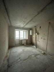 ��������� �������� ������������� �. �-�, ��������, ������������, ������ ���� 1