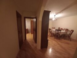 ��������� �������� ��������� �. ���., ��������, ������������, ������ ���� 8