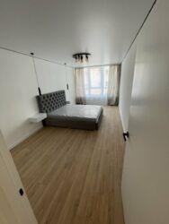 Продається квартира Винниченка В. вул., Тернопіль, Тернопільська, Дружба фото 10 Продається квартира Винниченка В. вул., Тернопіль, Тернопільська, Дружба фото 10