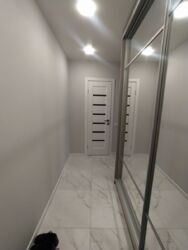 ��������� �������� ������� ���., ��������, ������������, �������� ���� 8