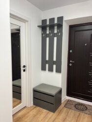 Продається квартира Корольова С. вул., Тернопіль, Тернопільська, Сонячний фото 11 Продається квартира Корольова С. вул., Тернопіль, Тернопільська, Сонячний фото 11