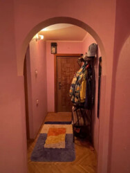 ��������� �������� ������� �. ��., ��������, ������������, ������� ���� 8