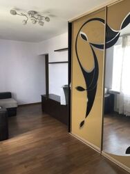 ��������� �������� ����������� ���., ��������, ������������, ������� ���� 3