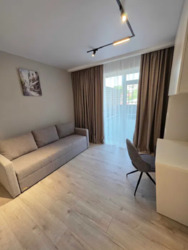 ��������� �������� ������ ���., ��������, ������������, ������ ���� ���� 7