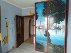 Продається квартира Тернопільська, Тернопіль, Дружба, Лучаківського вул. фото 14 Продається квартира Тернопільська, Тернопіль, Дружба, Лучаківського вул. фото 14