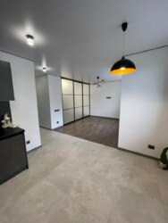 ��������� �������� ������, ��������, ������������, ϳ������� ���� 14