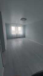 ��������� �������� ������������ �������� ���., ��������, ������������, �������� ���� 5