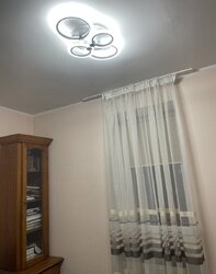 Продається квартира Енергетична вул., Тернопіль, Тернопільська, Кемпінг фото 8 Продається квартира Енергетична вул., Тернопіль, Тернопільська, Кемпінг фото 8