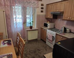 Продається квартира Будного С., Тернопіль, Тернопільська, Дружба фото 7 Продається квартира Будного С., Тернопіль, Тернопільська, Дружба фото 7