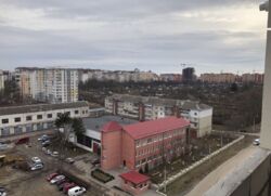 ��������� �������� ������� ���., ��������, ������������, �������� ���� 10