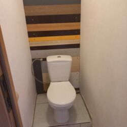 ��������� �������� ������� �. ��., ��������, ������������, ������� ���� 16