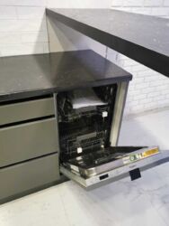 ��������� �������� �������������� ���., ��������, ������������, ����� ���� 7