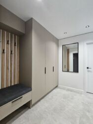 Продається квартира Тернопільська, Тернопіль, Канада, Вербицького М. вул. фото 6 Продається квартира Тернопільська, Тернопіль, Канада, Вербицького М. вул. фото 6