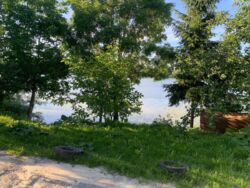 Продається квартира Тернопільська, Збаразький, Збараж фото 2 Продається квартира Тернопільська, Збаразький, Збараж фото 2