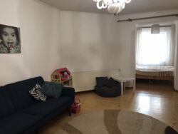 ��������� �������� �������� ���., ��������, ������������, ������ ���� 1