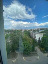 ��������� �������� ����������� ���., ��������, ������������, �������� ���� 9