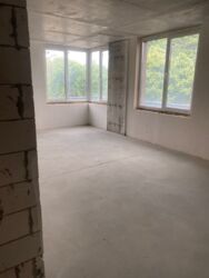 ��������� �������� ���� ���., ��������, ������������, ������ ���� 6