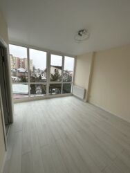 ��������� �������� ���������� �. ���., ��������, ������������, ������� ���� 3