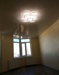 Продається квартира Київська вул., Тернопіль, Тернопільська, Сонячний фото 7 Продається квартира Київська вул., Тернопіль, Тернопільська, Сонячний фото 7