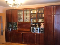 Продається квартира Вербицького М. вул., Тернопіль, Тернопільська, Канада фото 4 Продається квартира Вербицького М. вул., Тернопіль, Тернопільська, Канада фото 4