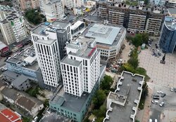 ��������� �������� ���� ���., ��������, ������������, ����� ���� 7