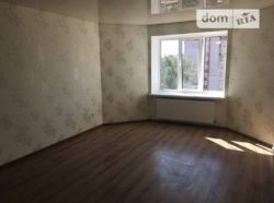 Продається квартира Тернопільська, Тернопіль, Східний, Довженка О. вул. фото 1 Продається квартира Тернопільська, Тернопіль, Східний, Довженка О. вул. фото 1