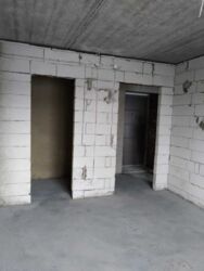 Продається квартира Корольова С. вул., Тернопіль, Тернопільська, Сонячний фото 14 Продається квартира Корольова С. вул., Тернопіль, Тернопільська, Сонячний фото 14