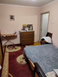 Продається квартира Тернопільська, Тернопіль, Східний, Довженка О. вул. фото 4 Продається квартира Тернопільська, Тернопіль, Східний, Довженка О. вул. фото 4