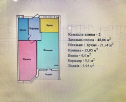 ��������� �������� ������� ���., ��������, ������������, �������� ���� 1