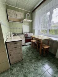 Продається квартира Тернопільська, Тернопіль, Дружба, Будного С. фото 1 Продається квартира Тернопільська, Тернопіль, Дружба, Будного С. фото 1