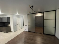 ��������� �������� ������, ��������, ������������, ϳ������� ���� 18