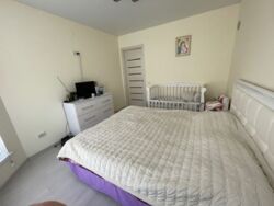 Продається квартира Білогірська вул., Тернопіль, Тернопільська, Оболонь фото 9 Продається квартира Білогірська вул., Тернопіль, Тернопільська, Оболонь фото 9