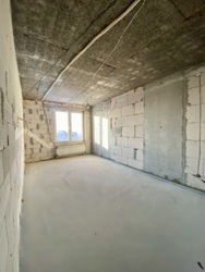 ��������� �������� ������� �. ��., ��������, ������������, ������� ���� 21