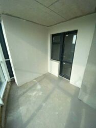 Продається квартира Тернопільська, Тернопіль, Дружба, Чумацька вул. фото 9 Продається квартира Тернопільська, Тернопіль, Дружба, Чумацька вул. фото 9