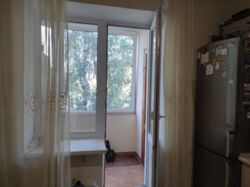 Продається квартира Тернопільська, Тернопіль, Оболонь, Чернівецька вул. фото 6 Продається квартира Тернопільська, Тернопіль, Оболонь, Чернівецька вул. фото 6