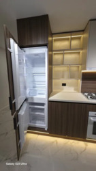 ��������� �������� �������� ��. ���., ��������, ������������, �������� ���� 2