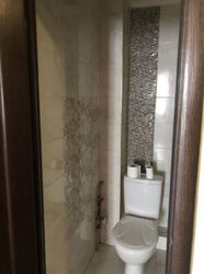 ��������� �������� ����������� ���., ��������, ������������, ������� ���� 5