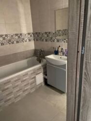 ��������� �������� ������� ���., ��������, ������������, ������ ���� 11