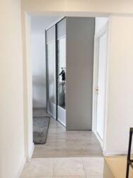 ��������� �������� �������� ���., ��������, ������������, ������ ���� 8