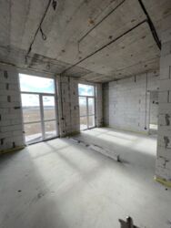 ��������� �������� ϳ����������� ����, ��������, ������������, ������� ���� 1