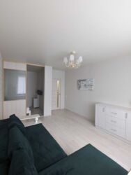 Продається квартира Кутківці / Бенцаля вул., Тернопіль, Тернопільська, Кутківці фото 5 Продається квартира Кутківці / Бенцаля вул., Тернопіль, Тернопільська, Кутківці фото 5