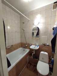 Продається квартира Винниченка В. вул., Тернопіль, Тернопільська, Дружба фото 10 Продається квартира Винниченка В. вул., Тернопіль, Тернопільська, Дружба фото 10