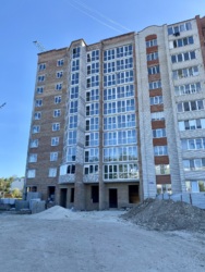 Продається квартира Тернопільська, Тернопіль, Оболонь, Гайова вул. фото 4 Продається квартира Тернопільська, Тернопіль, Оболонь, Гайова вул. фото 4