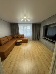 ��������� �������� ���������� �. ���., ��������, ������������, ������� ���� 2